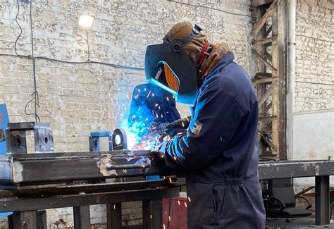 art foundry metal fabrication|metal fabrication services.